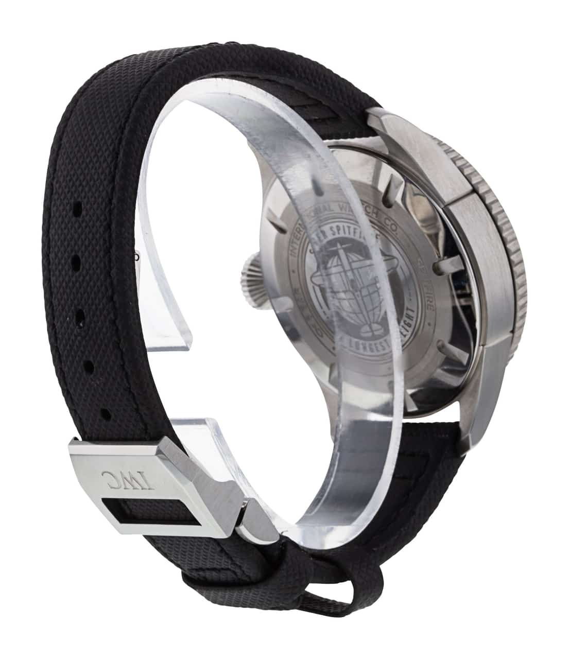 Iwc iw395501 top